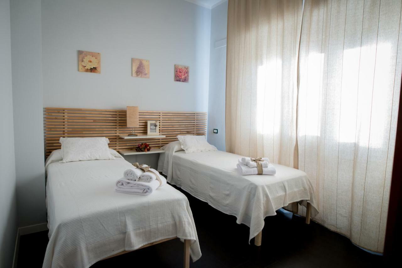 Casa Vittoria Villa Camaiore Exterior photo
