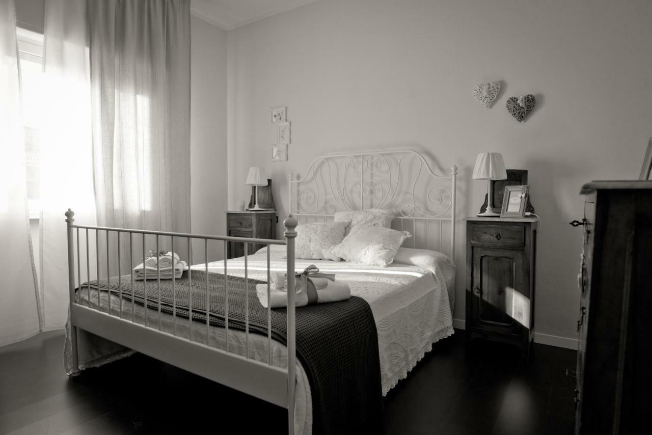 Casa Vittoria Villa Camaiore Exterior photo